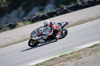 enduro-digital-images;event-digital-images;eventdigitalimages;no-limits-trackdays;park-motor;park-motor-no-limits-trackday;park-motor-photographs;park-motor-trackday-photographs;peter-wileman-photography;racing-digital-images;trackday-digital-images;trackday-photos